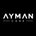 Aymancare - Home